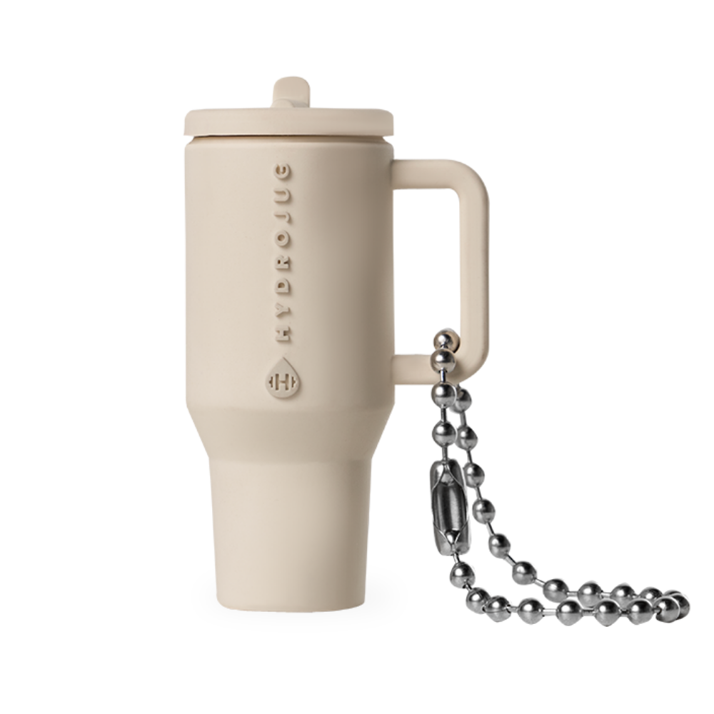 traveler-keychain-f6 Web-ProductImages-TravelerKeychain-Cream_07e52476-05b2-44c2-9c8a-b04b228bec92.png