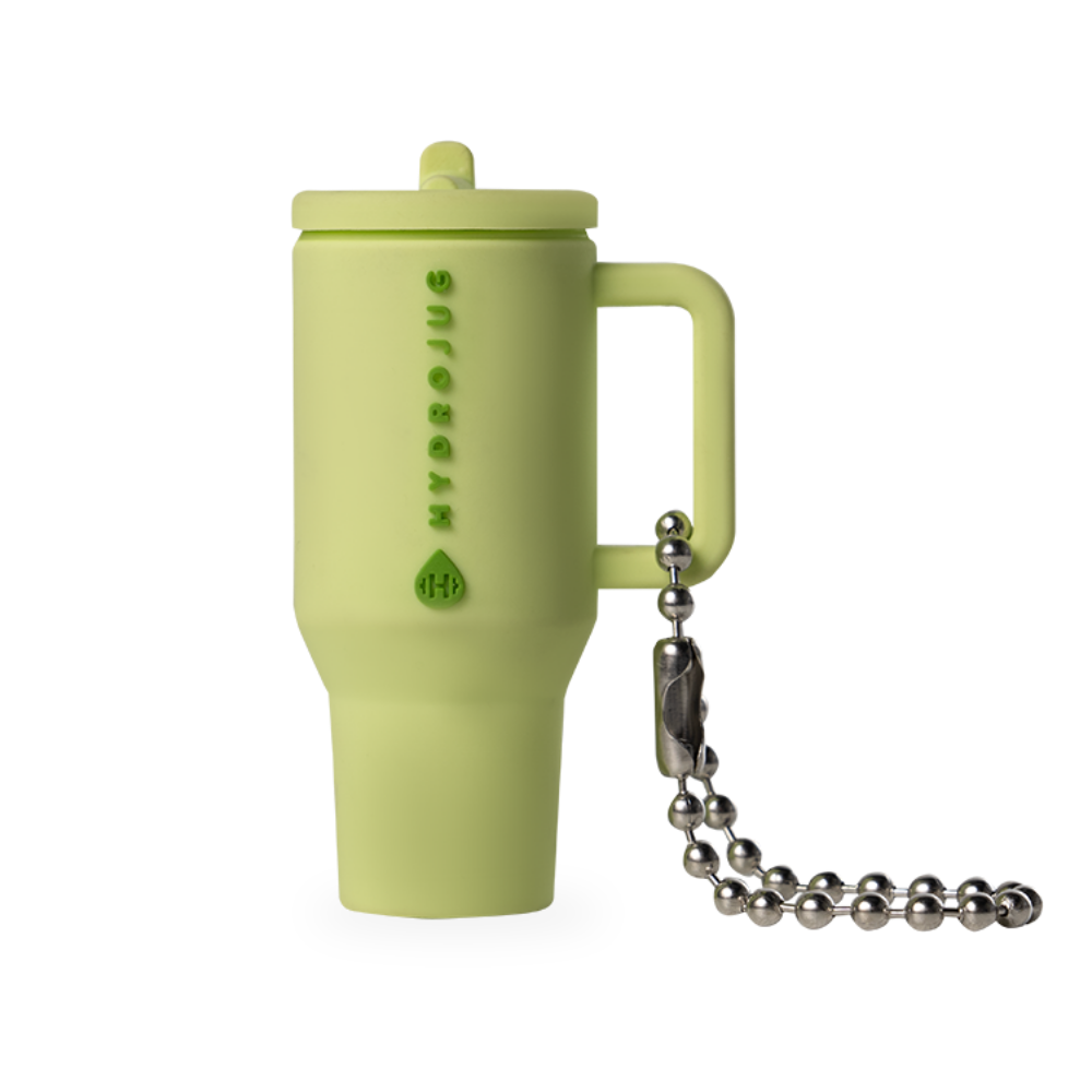 traveler-keychain-f6 Web-ProductImages-TravelerKeychain-Honeydew_989388b4-223a-4529-90a7-5007fa068dfd.png