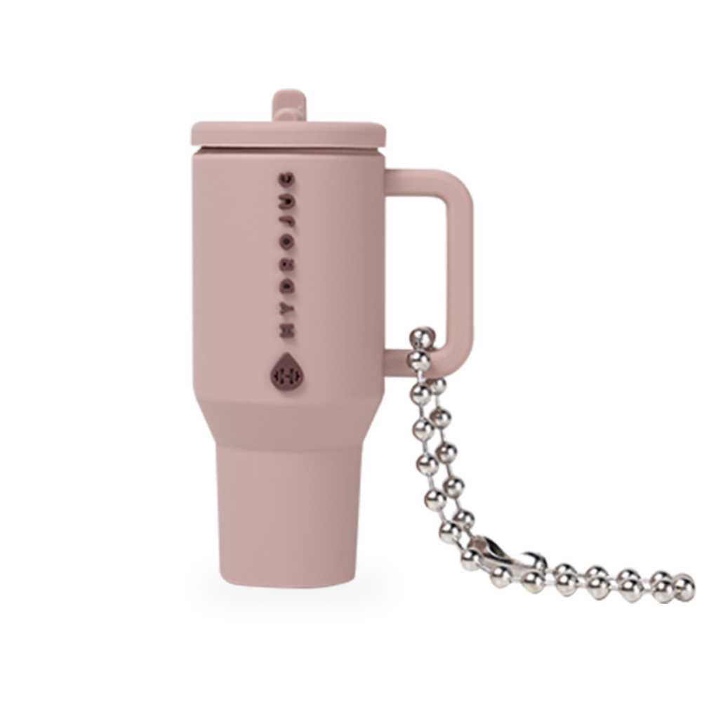 traveler-keychain-f6 Web-ProductImages-TravelerKeychain-Mauve_12c73ca8-5ac3-4470-822d-1c993b6ba89c.png