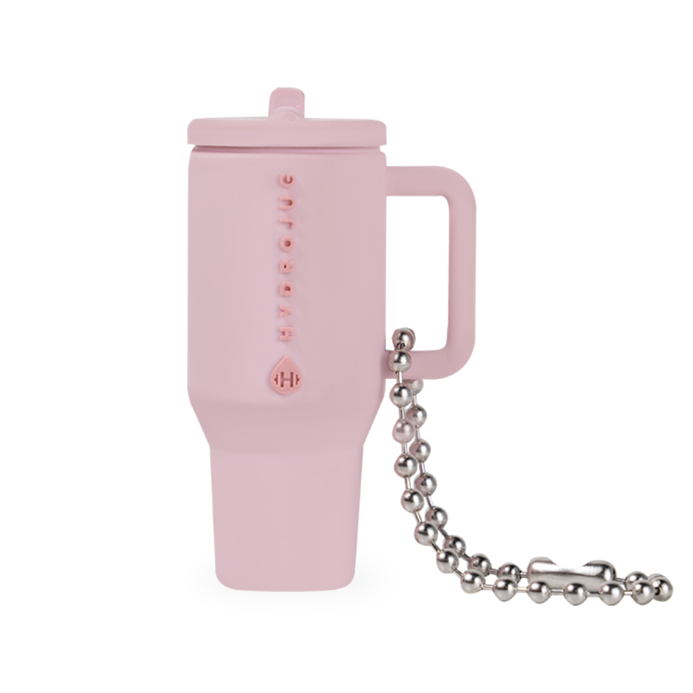 traveler-keychain-f6 Web-ProductImages-TravelerKeychain-PinkSand_8daba91b-677b-41e6-8f8a-c1b4020ccaa5.png