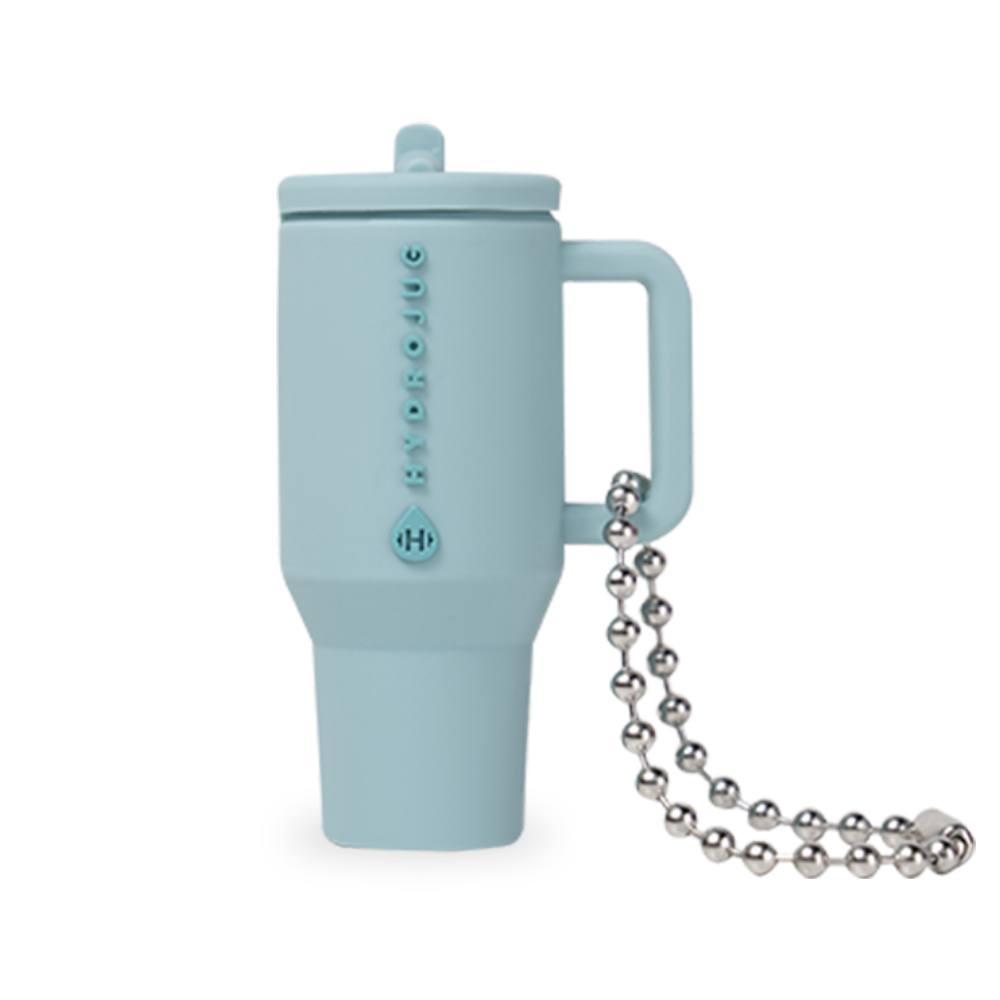 traveler-keychain-f6 Web-ProductImages-TravelerKeychain-Teal_b6595ede-9f00-4256-9be5-dfc93169d77a.png