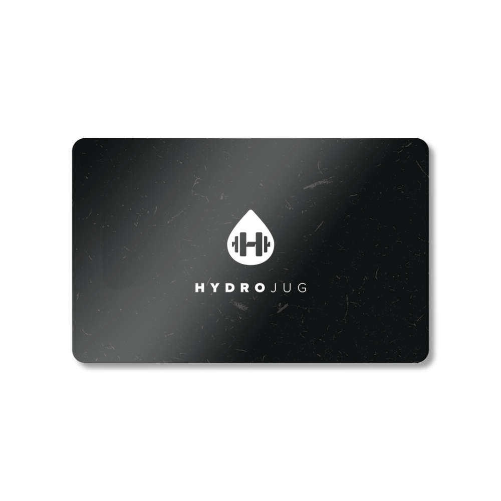 gift-card-i6 Web-Product_Images-Gift_Card.png