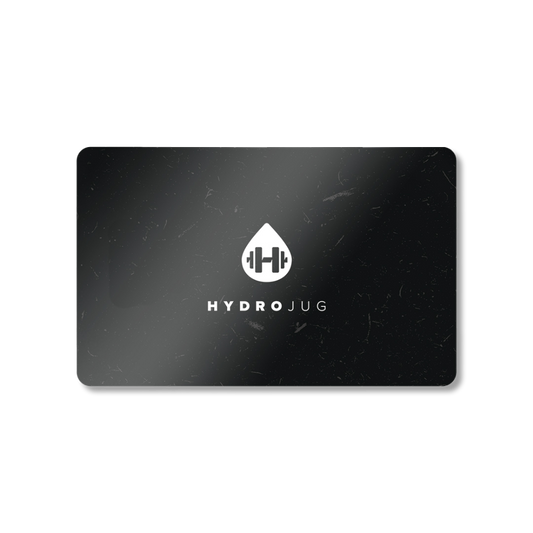 gift-card-i6 Web-Product_Images-Gift_Card.png