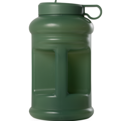 sage-i0 Web-Product_Images-Pro_v2-Sage_Back.png