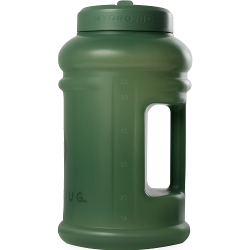 sage-i0 Web-Product_Images-Pro_v2-Sage_Side.png