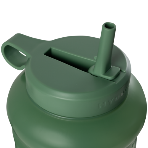 sage-i0 Web-Product_Images-Pro_v2-Sage_Top.png