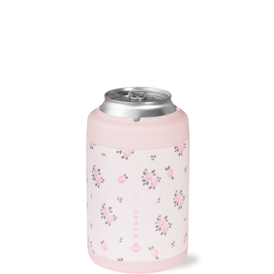 wildrose-12oz-355ml-i4 Web-Product_Images-RegCan-Wild_Rose-1.png
