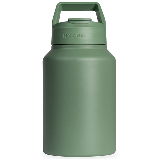 sage-64oz-1893ml-w9 Web-Product_Images-SS_HG-Sage.png