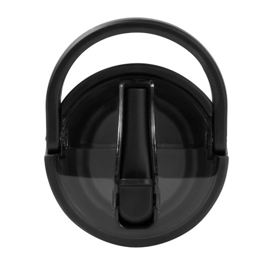 sport-lid-20oz-d4 Web-Product_Images-Sport_20-Black-3.png