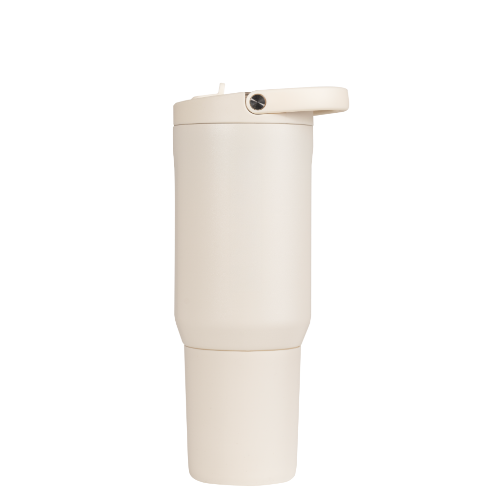 cream-20oz-592ml-y9 Web-Product_Images-Sport_20-Cream-5.png