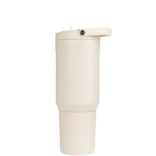 cream-20oz-592ml-y9 Web-Product_Images-Sport_20-Cream-5.png
