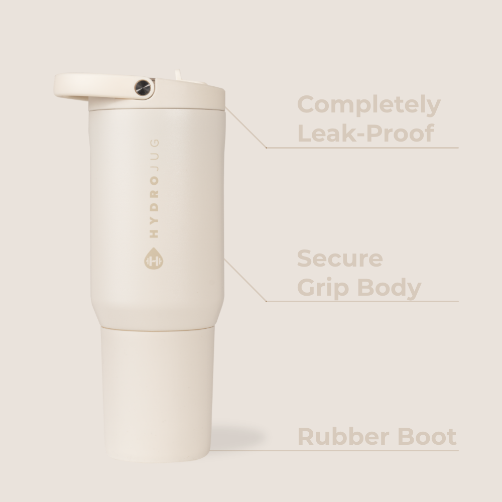 cream-20oz-592ml-y9 Web-Product_Images-Sport_20-Cream-6.png