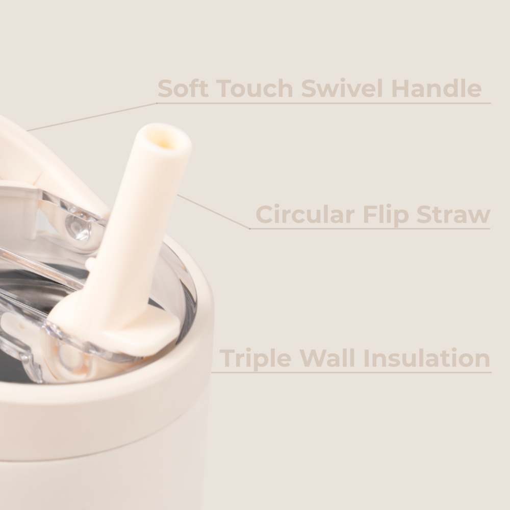 cream-20oz-592ml-y9 Web-Product_Images-Sport_20-Cream-7.png