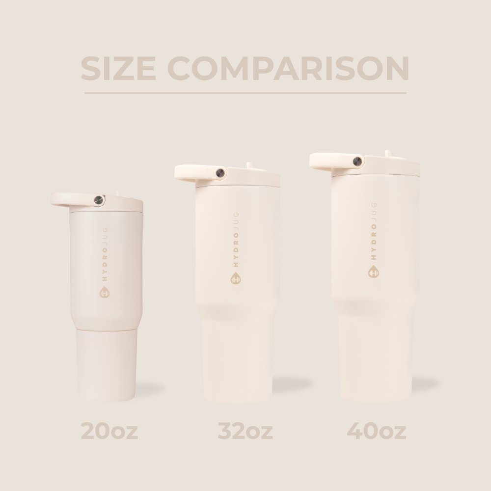 cream-20oz-592ml-y9 Web-Product_Images-Sport_20-Cream-8.png