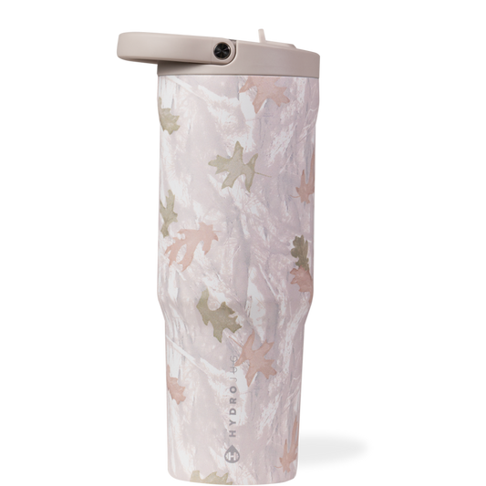 camo-32oz-946ml-l6 Web-Product_Images-Sport_32-Camo-5.png