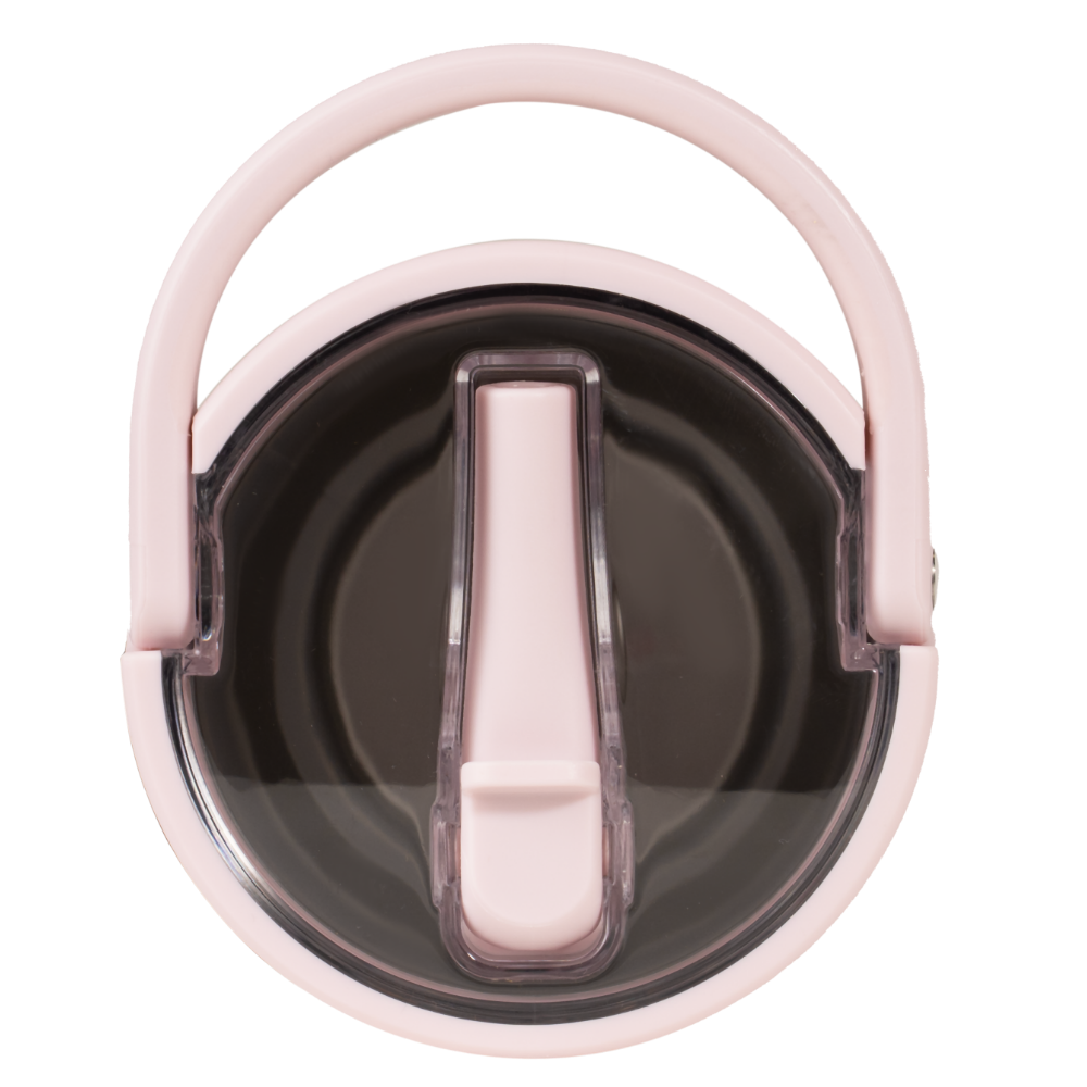 sport-lid-32oz-x5 Web-Product_Images-Sport_32-Wild_Rose-3.png