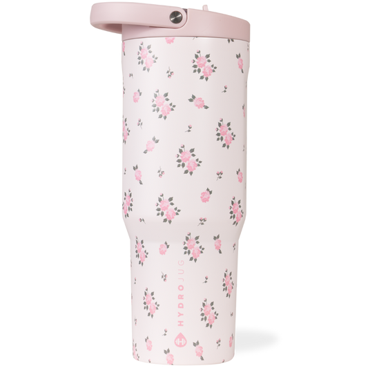 wildrose-40oz-1182ml-r6 Web-Product_Images-Sport_40-Wild_Rose-1.png