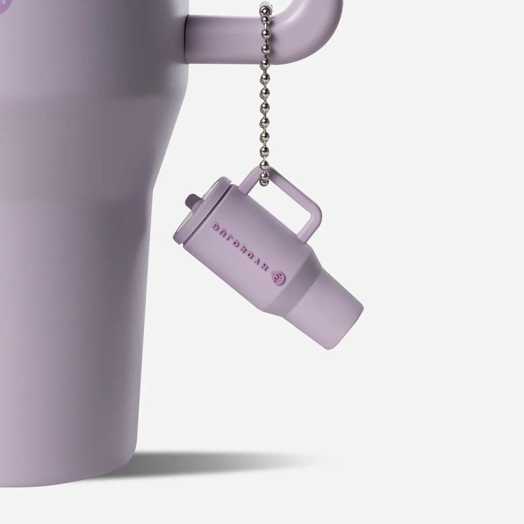 traveler-keychain-f6 Web-TravelerKeychainPhotos-Lilac2.webp