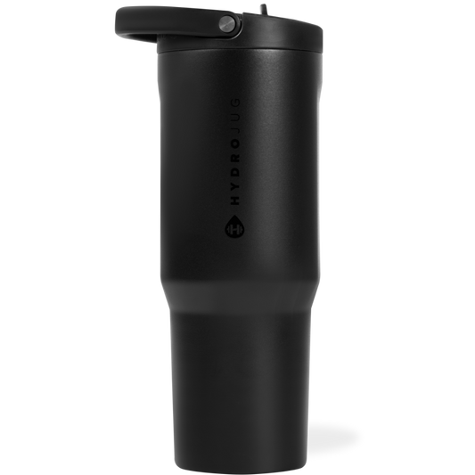 black-40oz-1182ml-a6 web-ProductImages-Sport40-Black-1_1.png