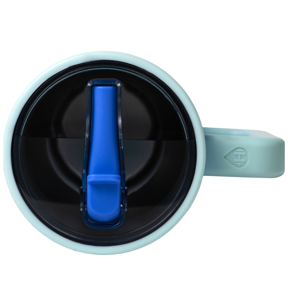 traveler-lid-32oz-x4 web-Product_Images-TRVL-Riptide-3.png